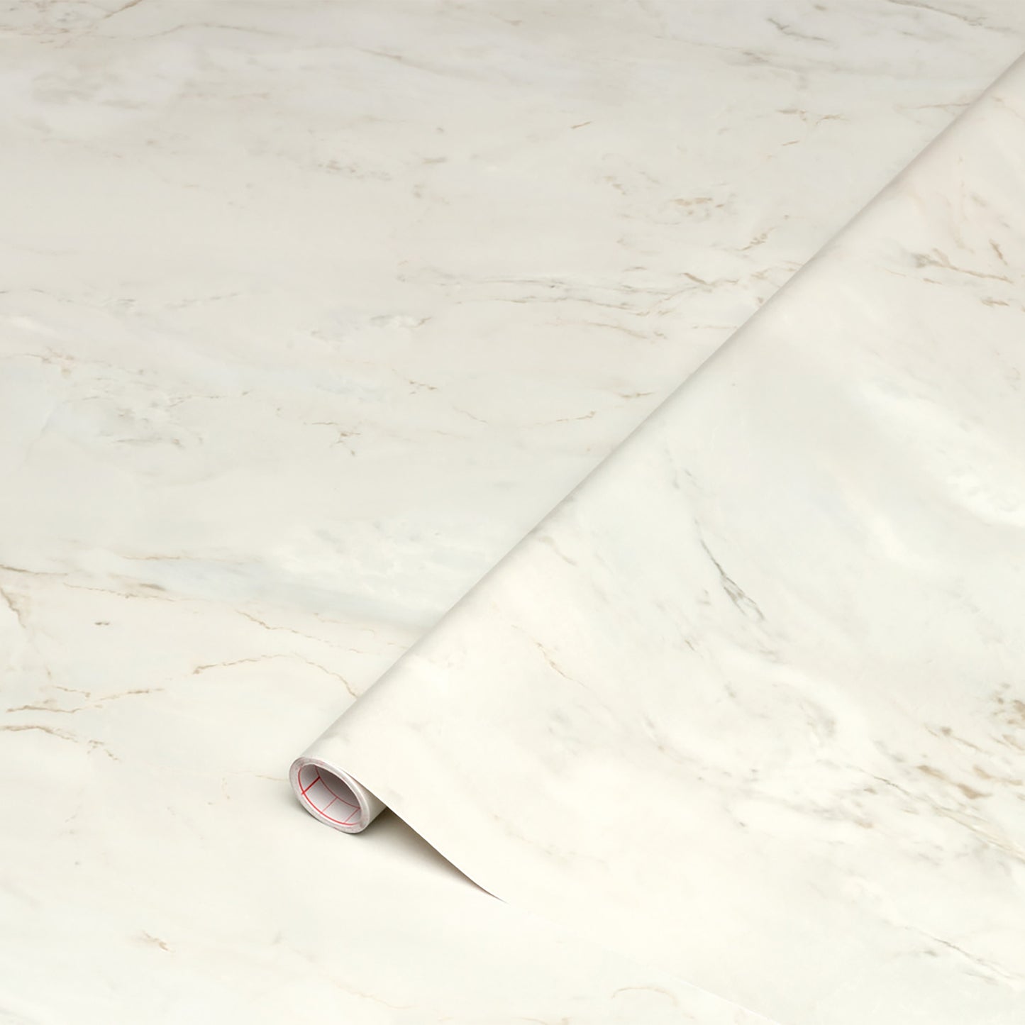 d-c-fix Cortes Grey Marble Sticky Back Furniture & Kitchen Wrap