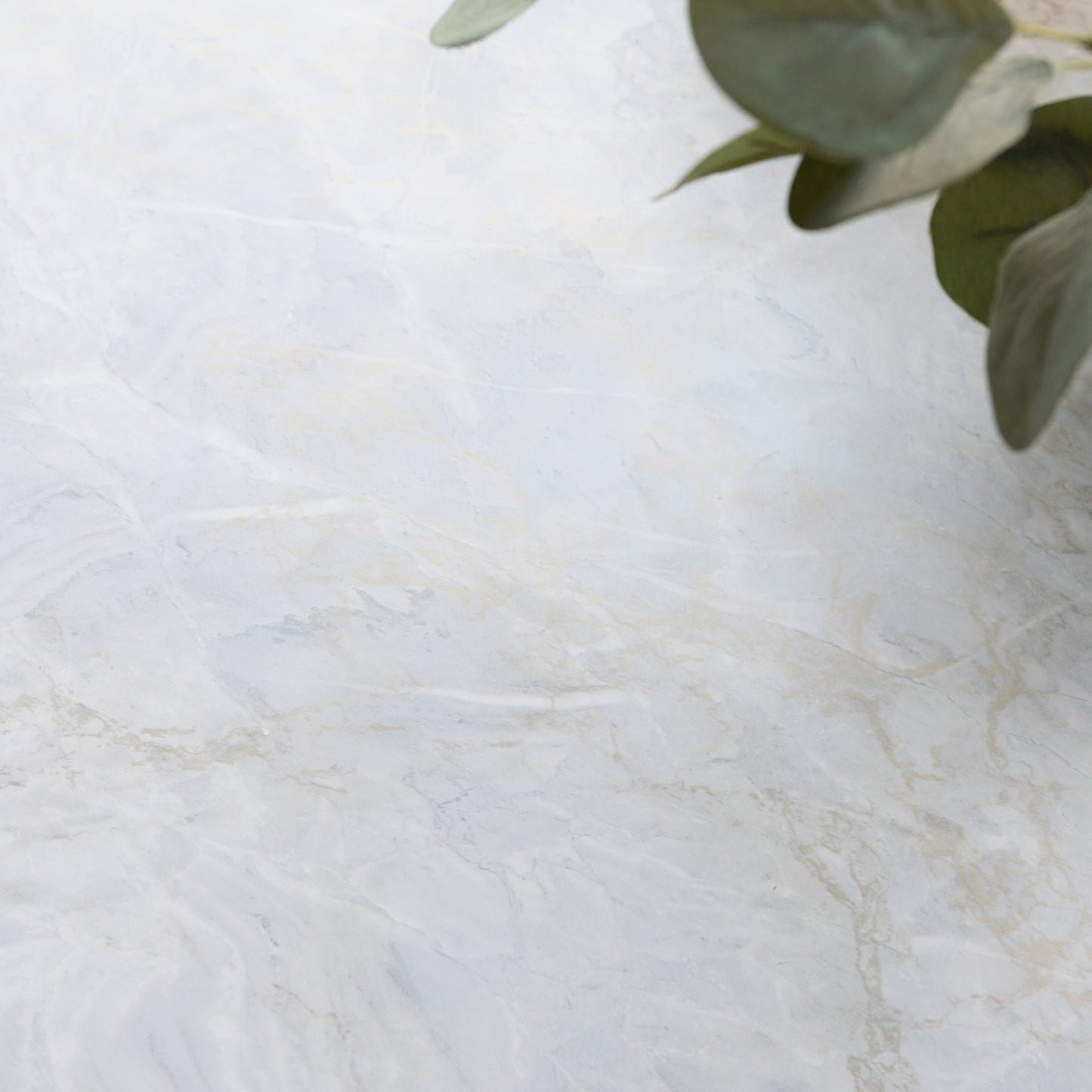 d-c-fix Cortes Gold Marble Sticky Back Furniture & Kitchen Wrap