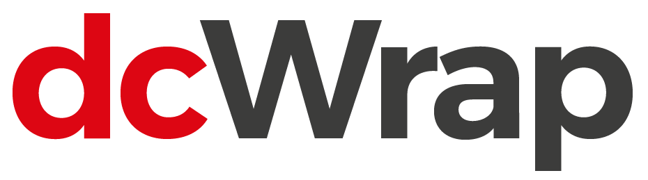 dcWrap