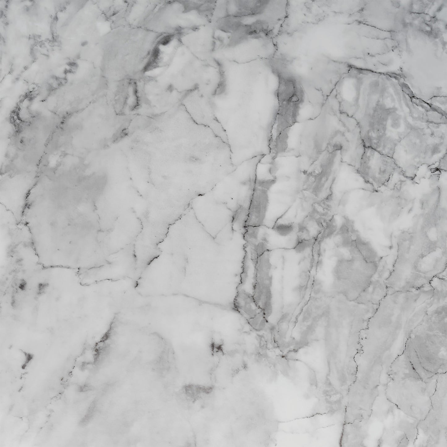 d-c-fix Romeo Grey Marble Sticky Back Furniture & Kitchen Wrap