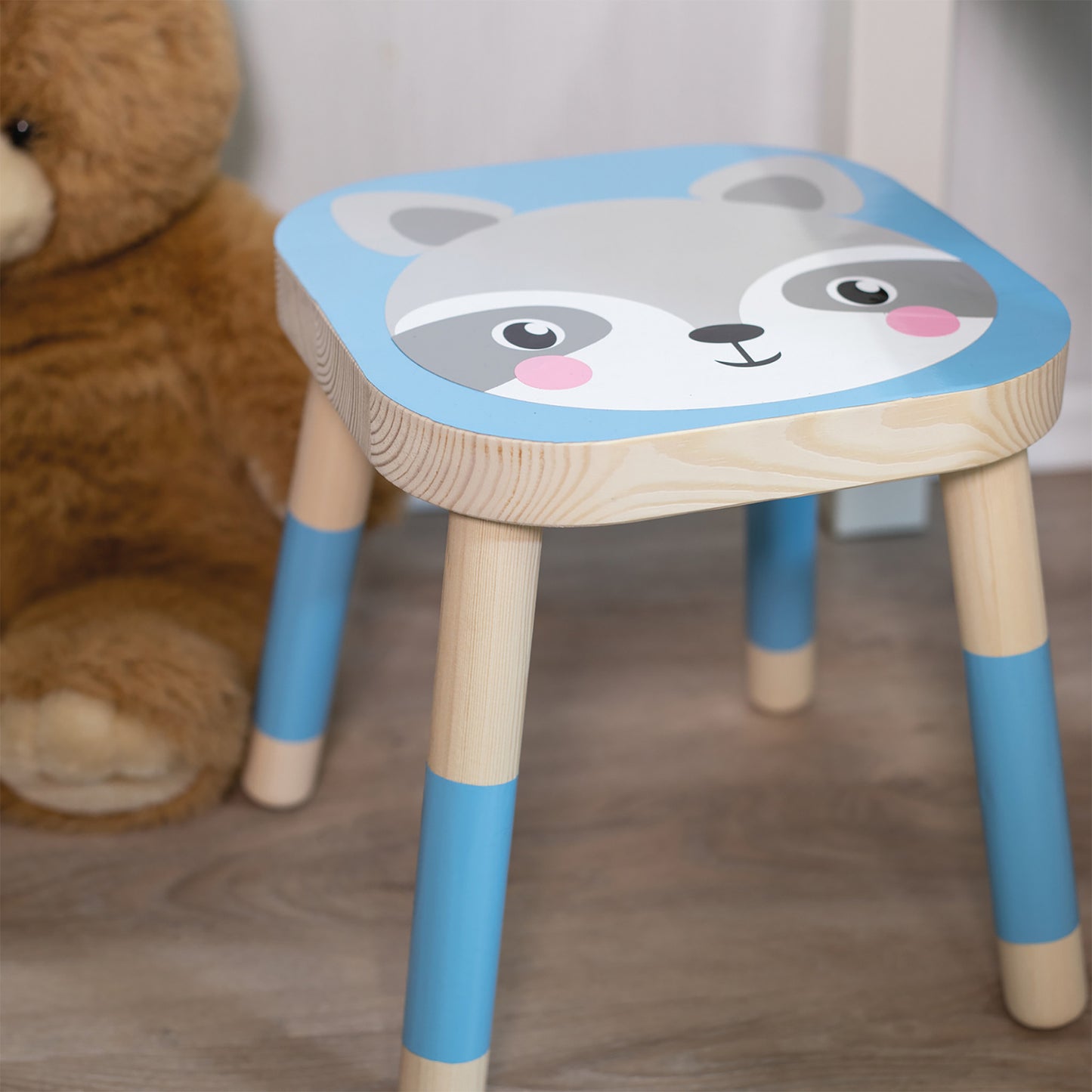 d-c-fix Gloss Aqua Blue sticky Back Furniture & Kitchen Wrap