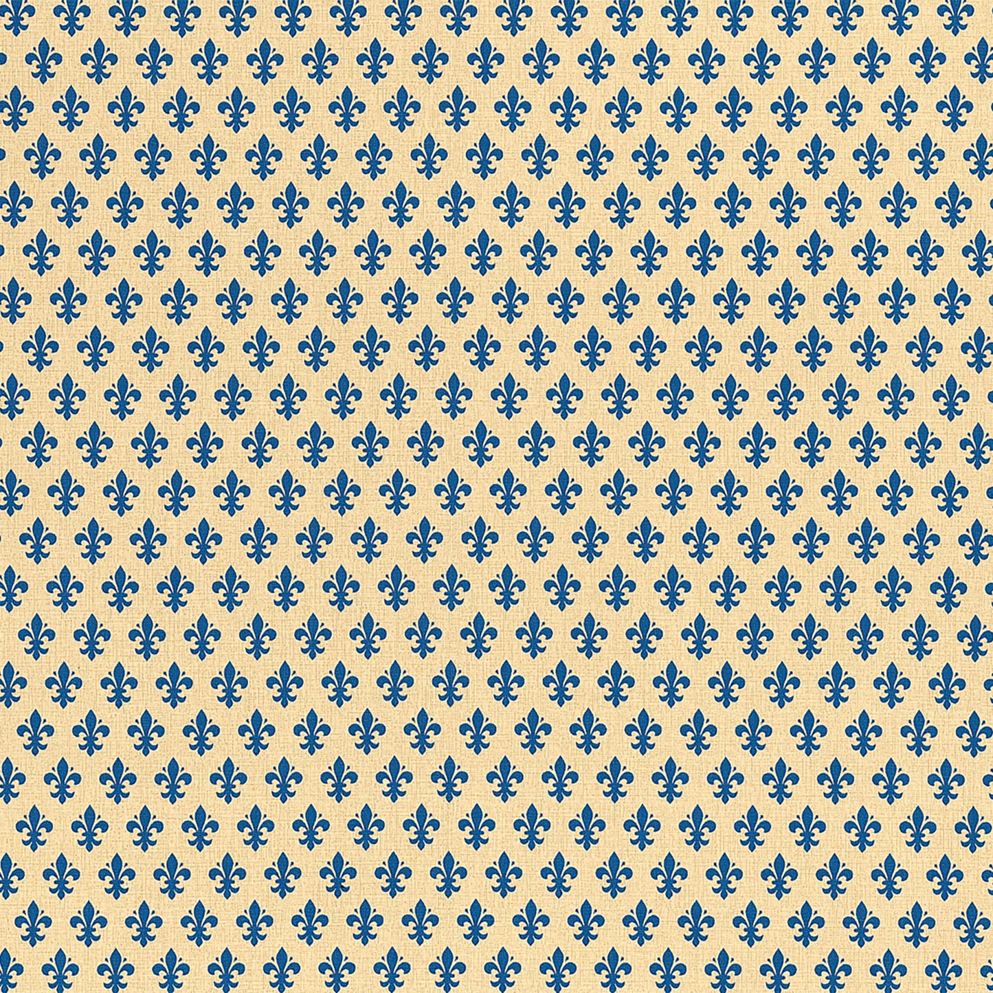 d-c-fix Heritage Blue Sticky Back Furniture & Kitchen Wrap