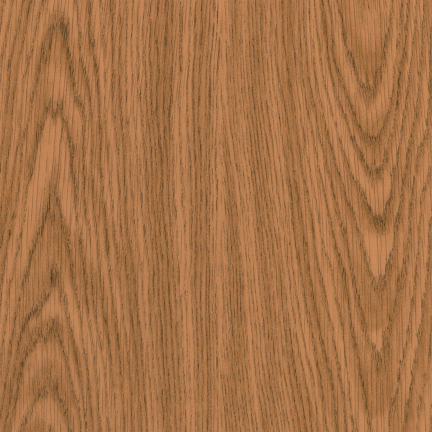 d-c-fix Light Oak Wood Sticky Back Furniture & Kitchen Wrap