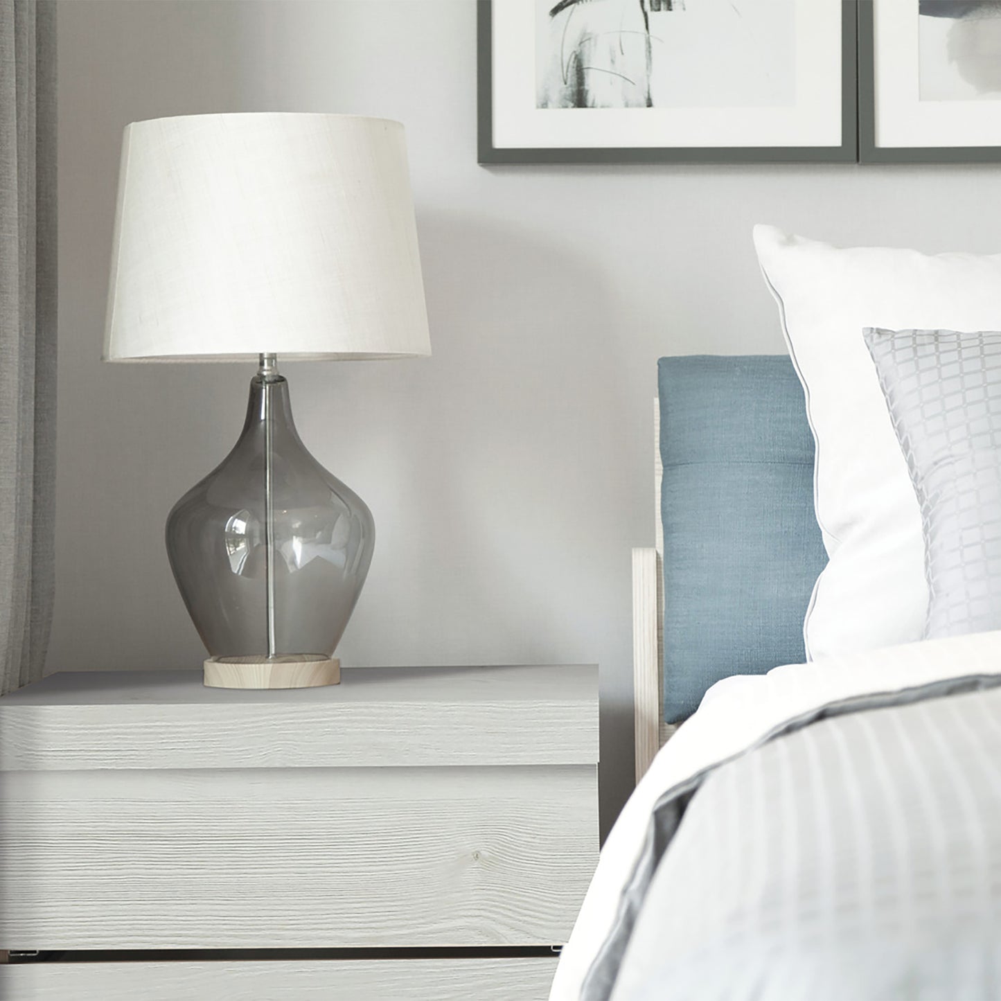 d-c-fix Nordic Elm Wood Sticky Back Furniture & Kitchen Wrap