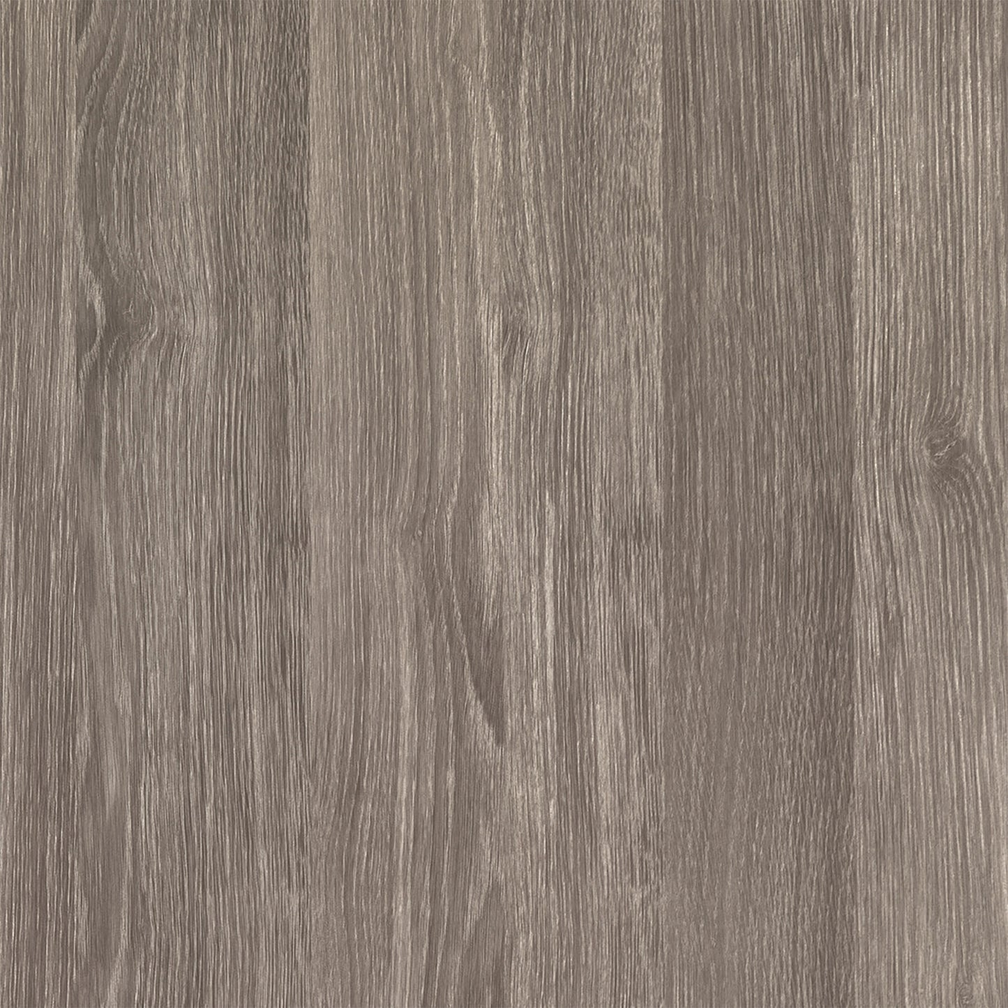 d-c-fix Sheffield Oak Grey Wood Sticky Back Furniture & Kitchen Wrap