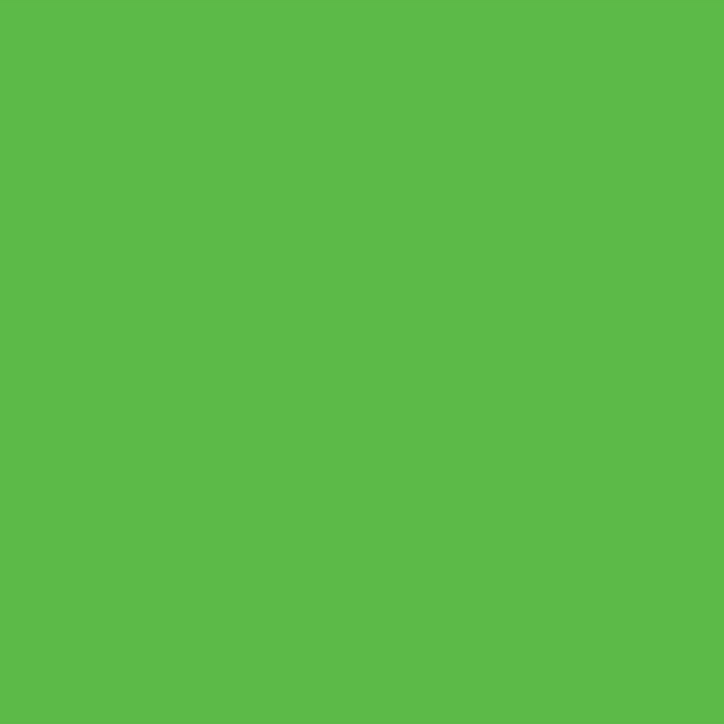 d-c-fix Matt Apple Green sticky Back Furniture & Kitchen Wrap