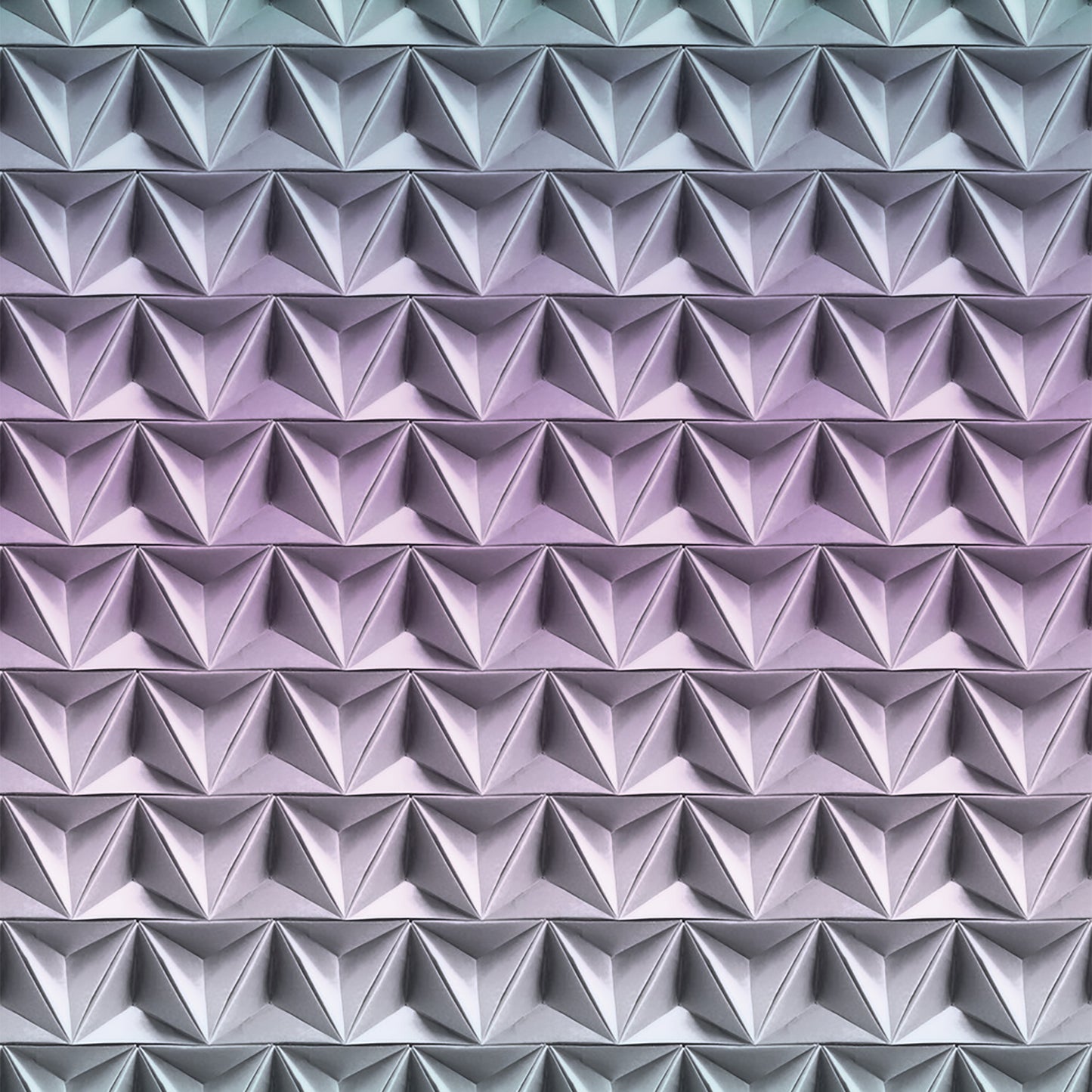 d-c-fix Trendyline Orly Sticky Back Furniture & Kitchen Wrap