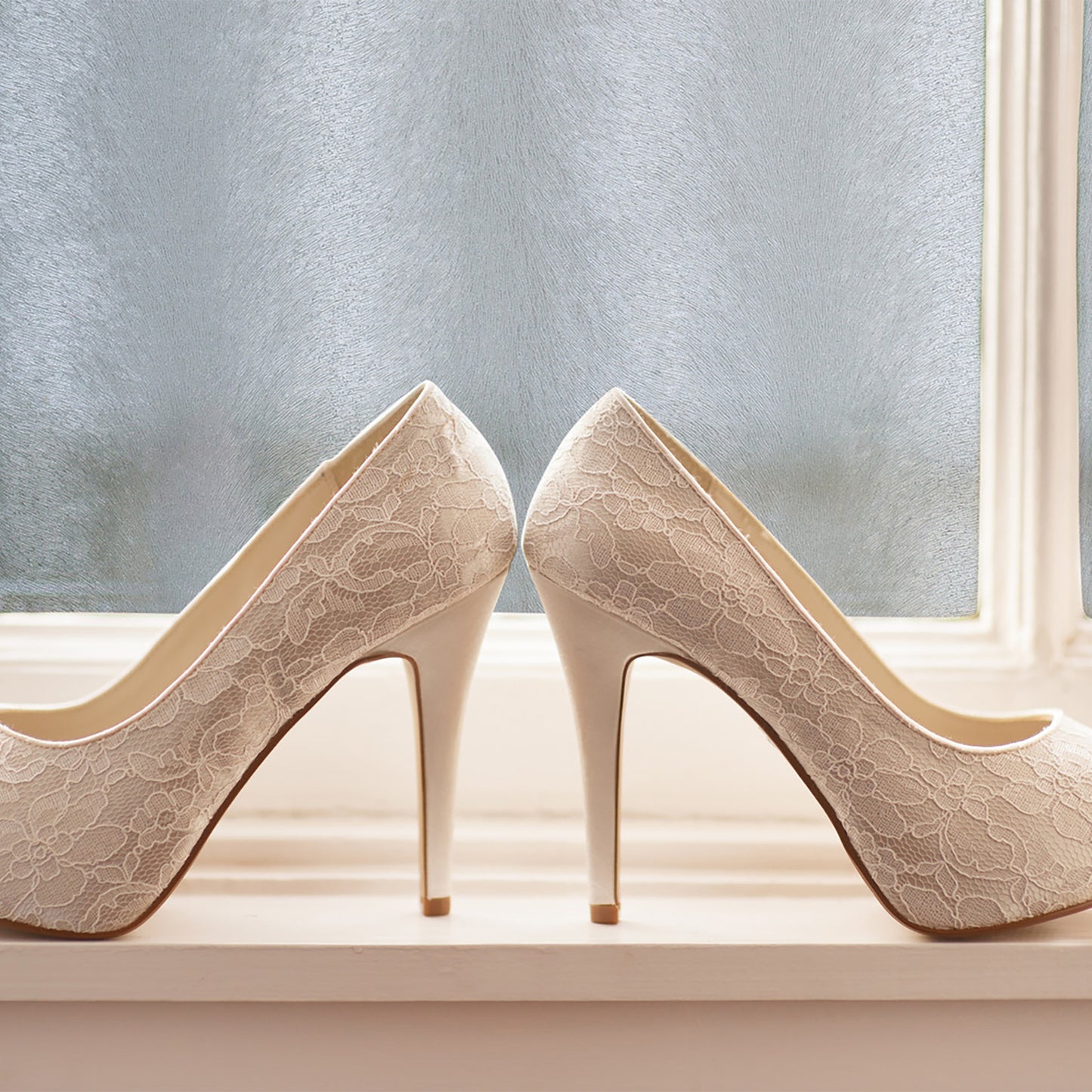 d-c-fix Sofelto Premium Static Window Privacy Film