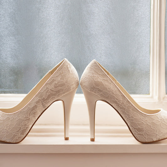 d-c-fix Sofelto Premium Static Window Privacy Film