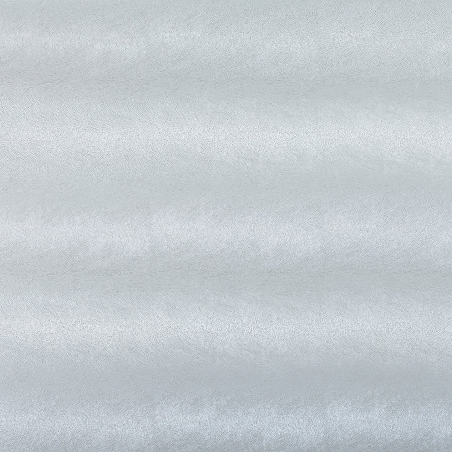 d-c-fix Sofelto Premium Static Window Privacy Film