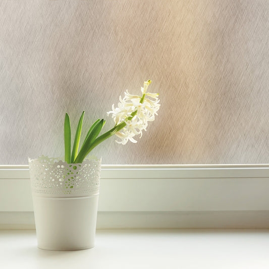 d-c-fix Ilva Premium Static Window Privacy Film