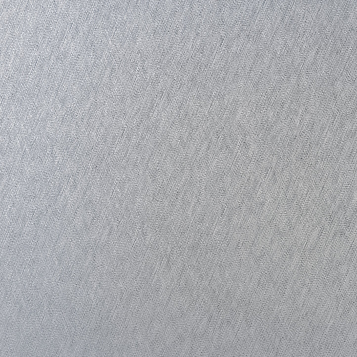 d-c-fix Ilva Premium Static Window Privacy Film