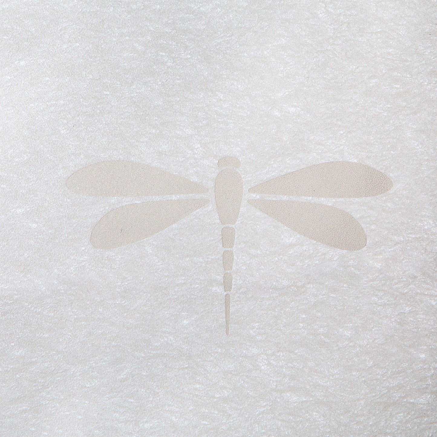 d-c-fix Nibella Premium Static Window Privacy Film