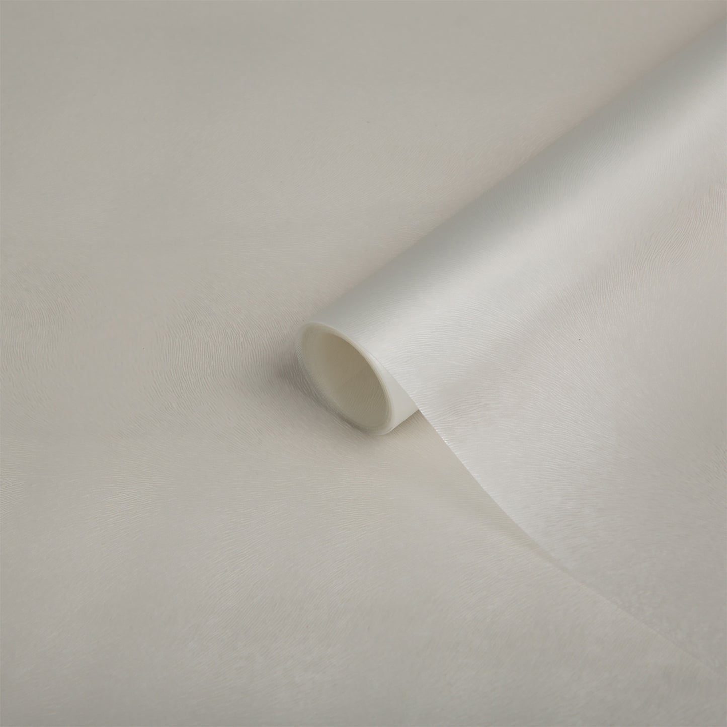 d-c-fix Sofelto Premium Static Window Privacy Film