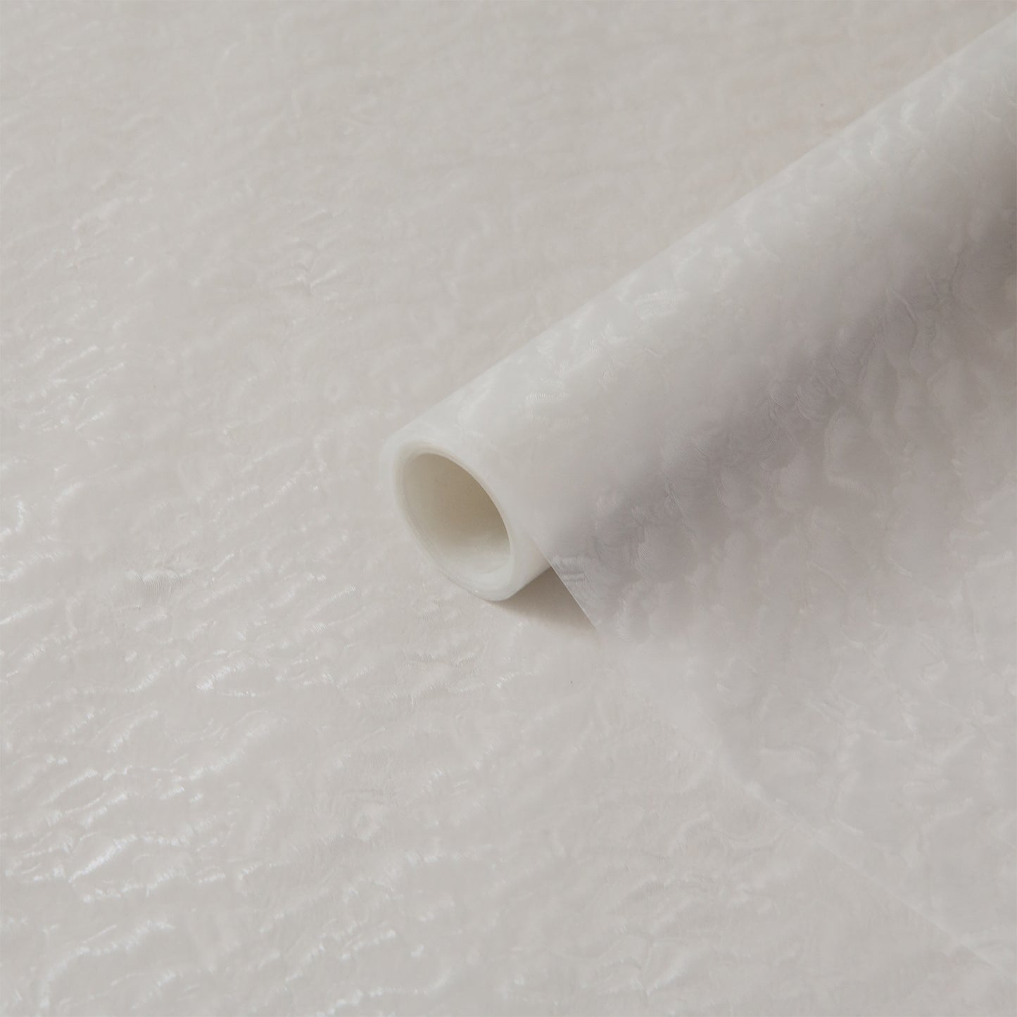 d-c-fix Snow Premium Static Window Privacy Film