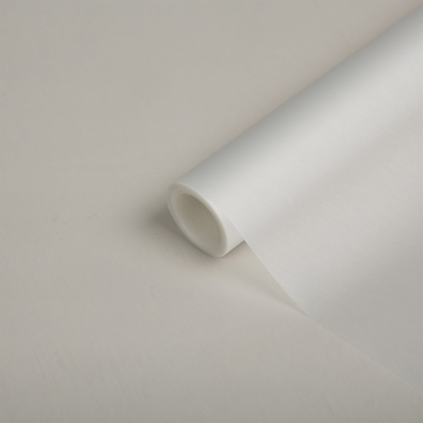 d-c-fix Ilva Premium Static Window Privacy Film