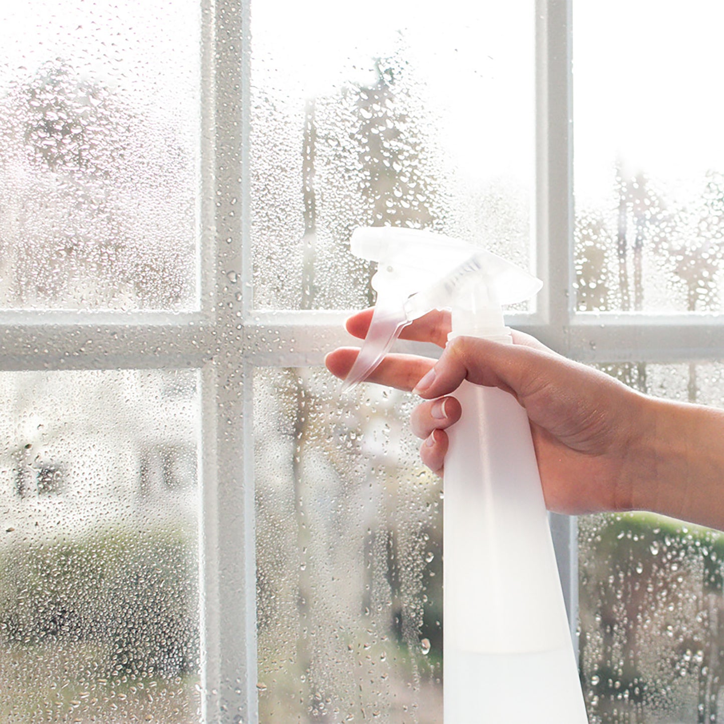 d-c-fix Jane Premium Static Window Privacy Film