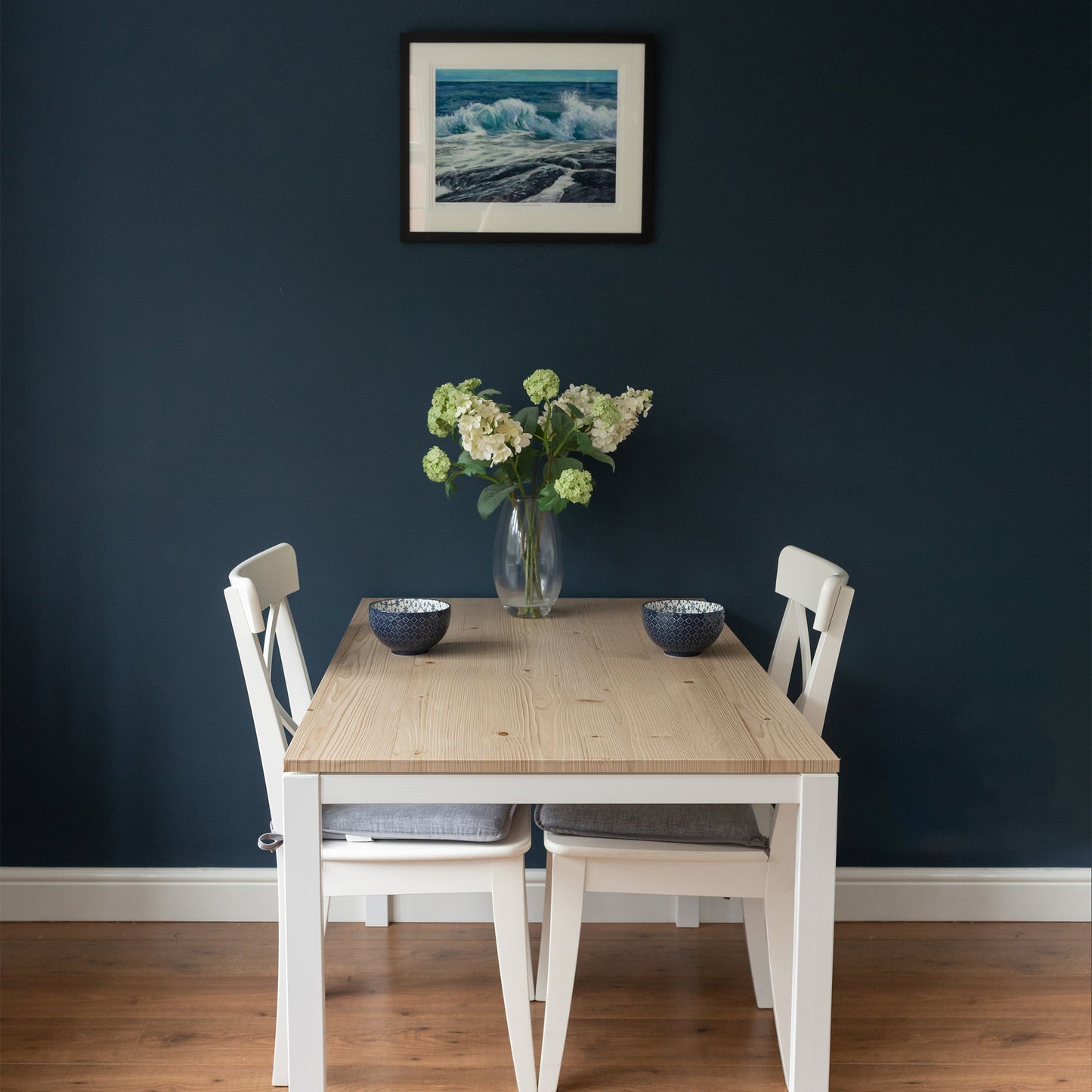 d-c-fix Jura Pine Wood Sticky Back Furniture & Kitchen Wrap