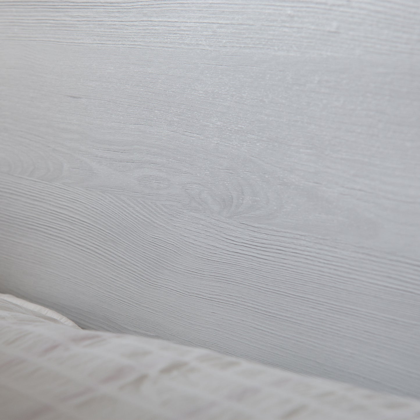 d-c-fix Nordic Elm Wood Sticky Back Furniture & Kitchen Wrap