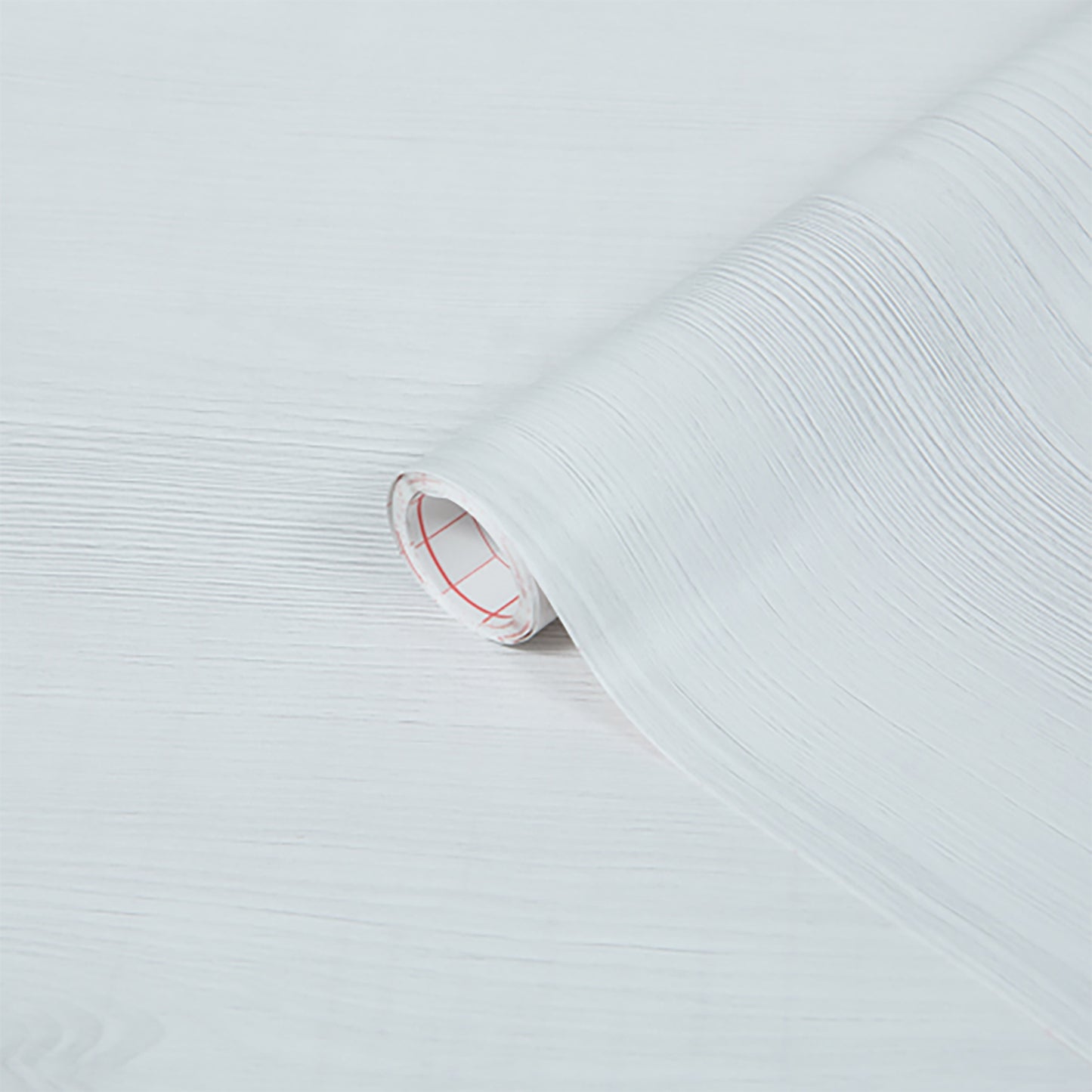 d-c-fix Nordic Elm Wood Sticky Back Furniture & Kitchen Wrap