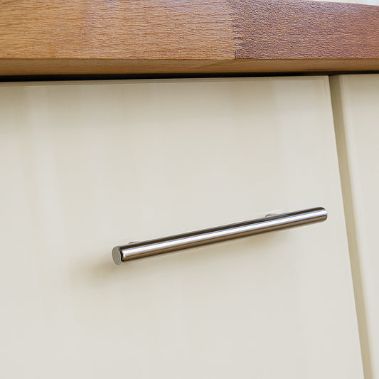 d-c-fix Gloss Magnolia sticky Back Furniture & Kitchen Wrap