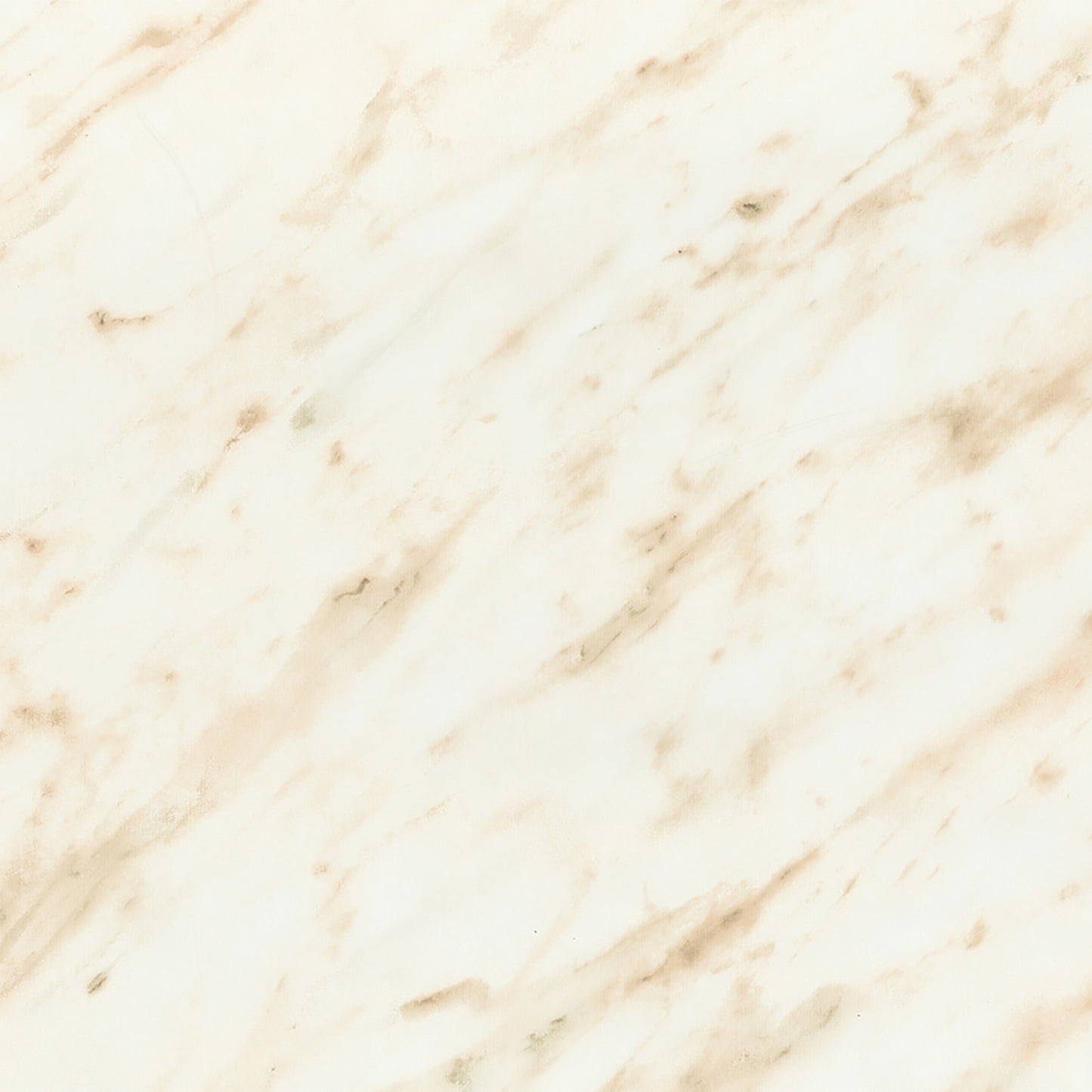 d-c-fix Carrera Light Beige Marble Sticky Back Furniture & Kitchen Wrap