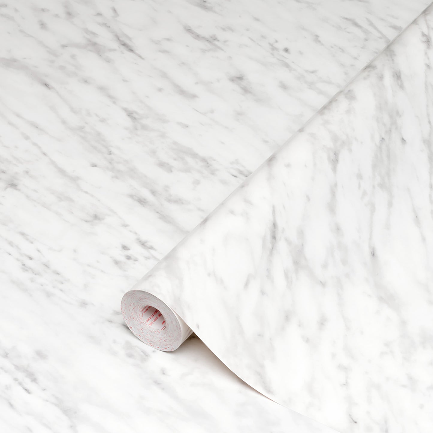 d-c-fix Carrera Grey Marble Sticky Back Furniture & Kitchen Wrap