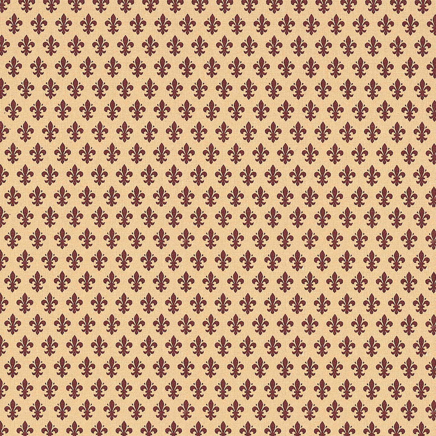 d-c-fix Heritage Burgundy Sticky Back Furniture & Kitchen Wrap