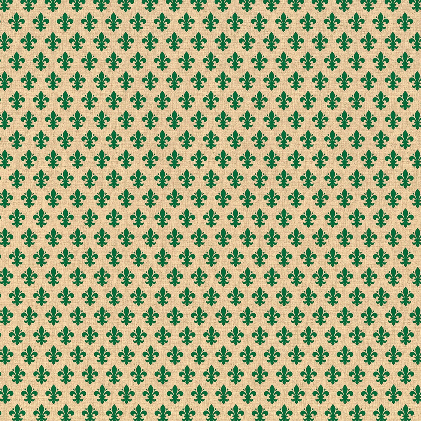 d-c-fix Heritage Green Sticky Back Furniture & Kitchen Wrap