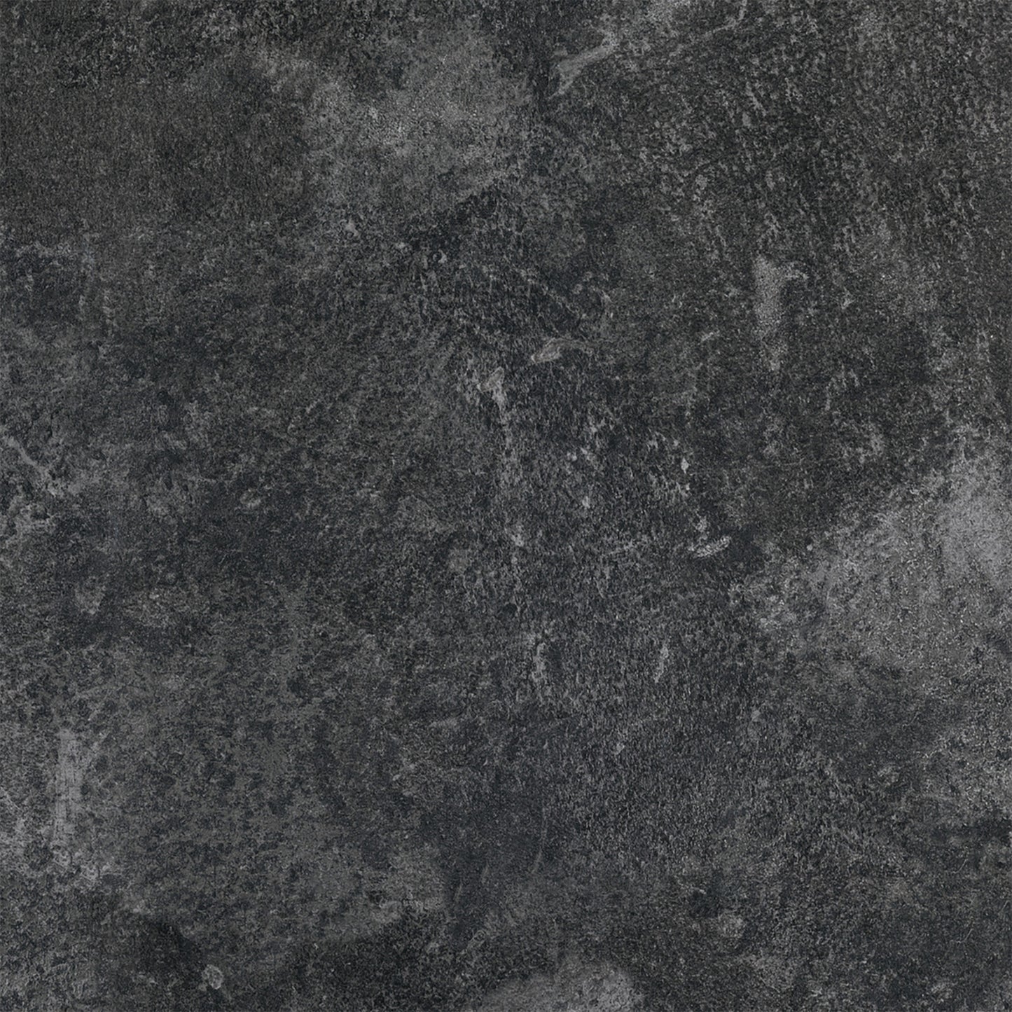 d-c-fix Avellino Granite Slate Grey Marble Sticky Back Furniture & Kitchen Wrap