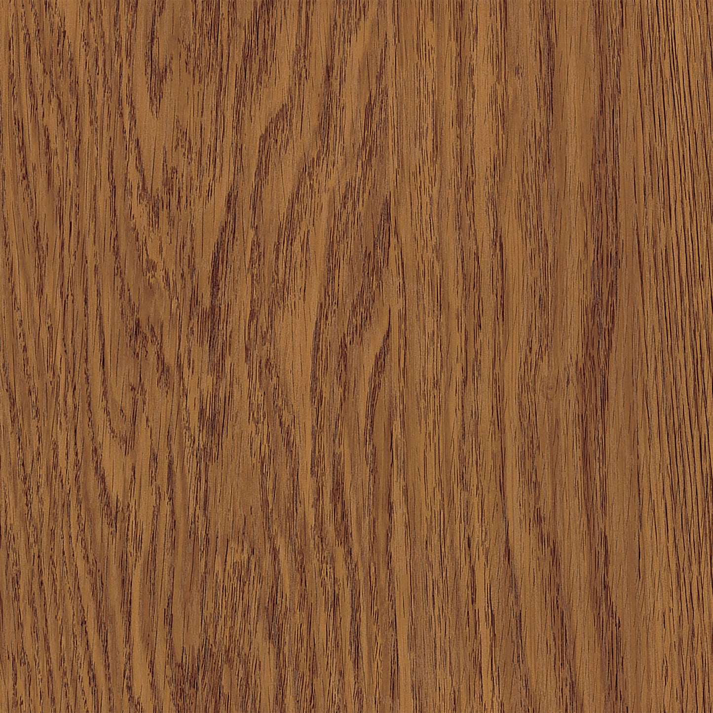 d-c-fix Wild Oak Wood Sticky Back Furniture & Kitchen Wrap