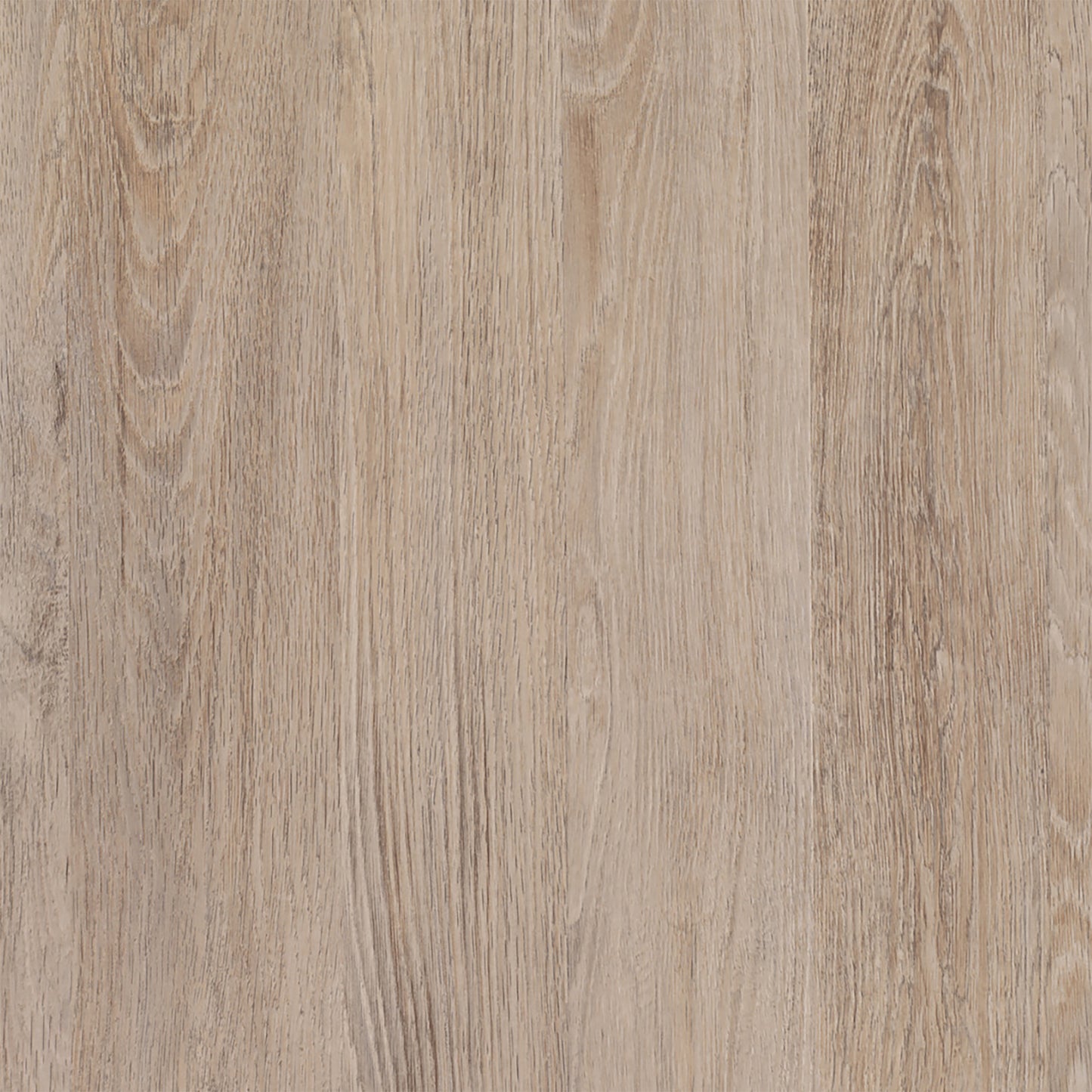 d-c-fix Santana Lime Oak Wood Sticky Back Furniture & Kitchen Wrap