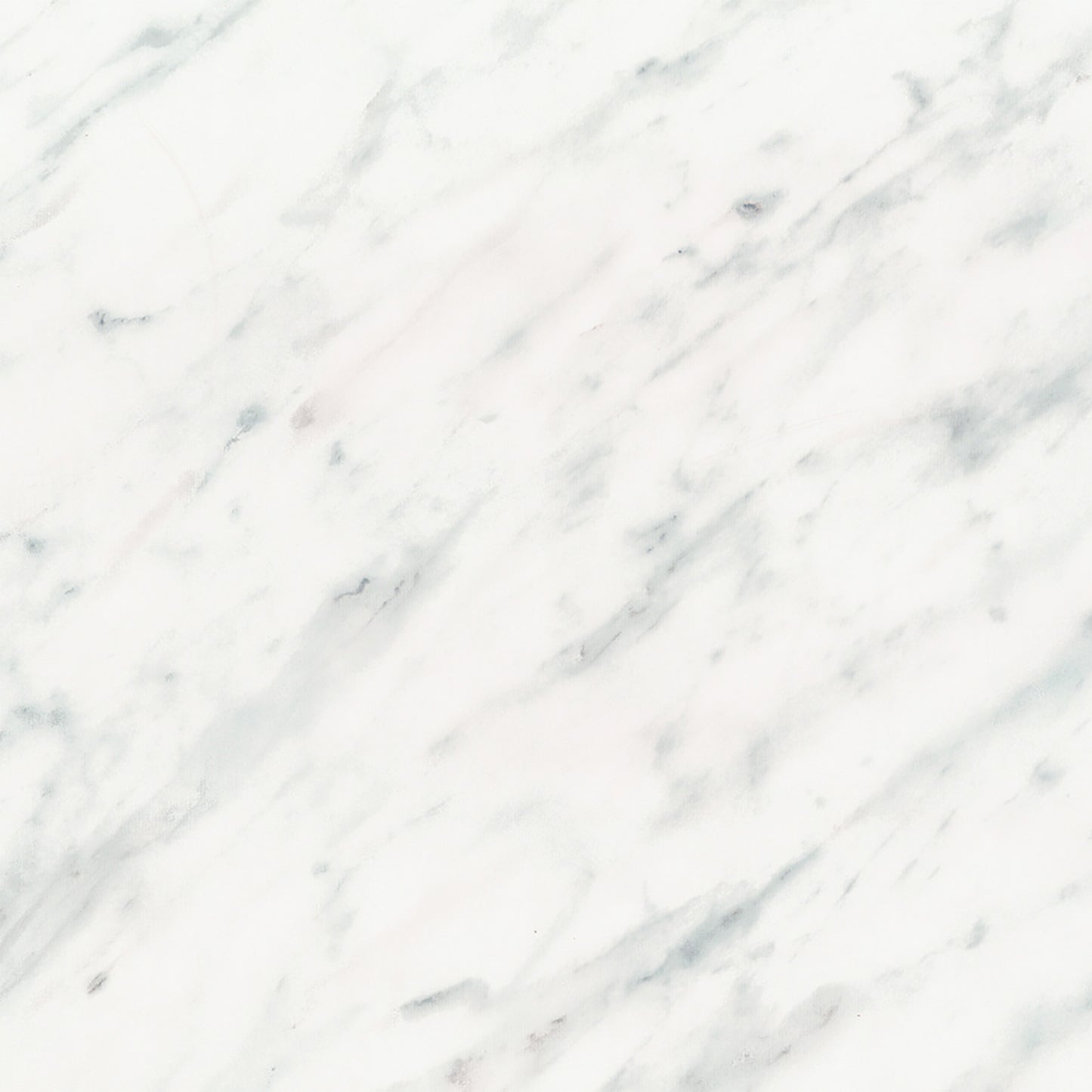 d-c-fix Carrera Grey Marble Sticky Back Furniture & Kitchen Wrap