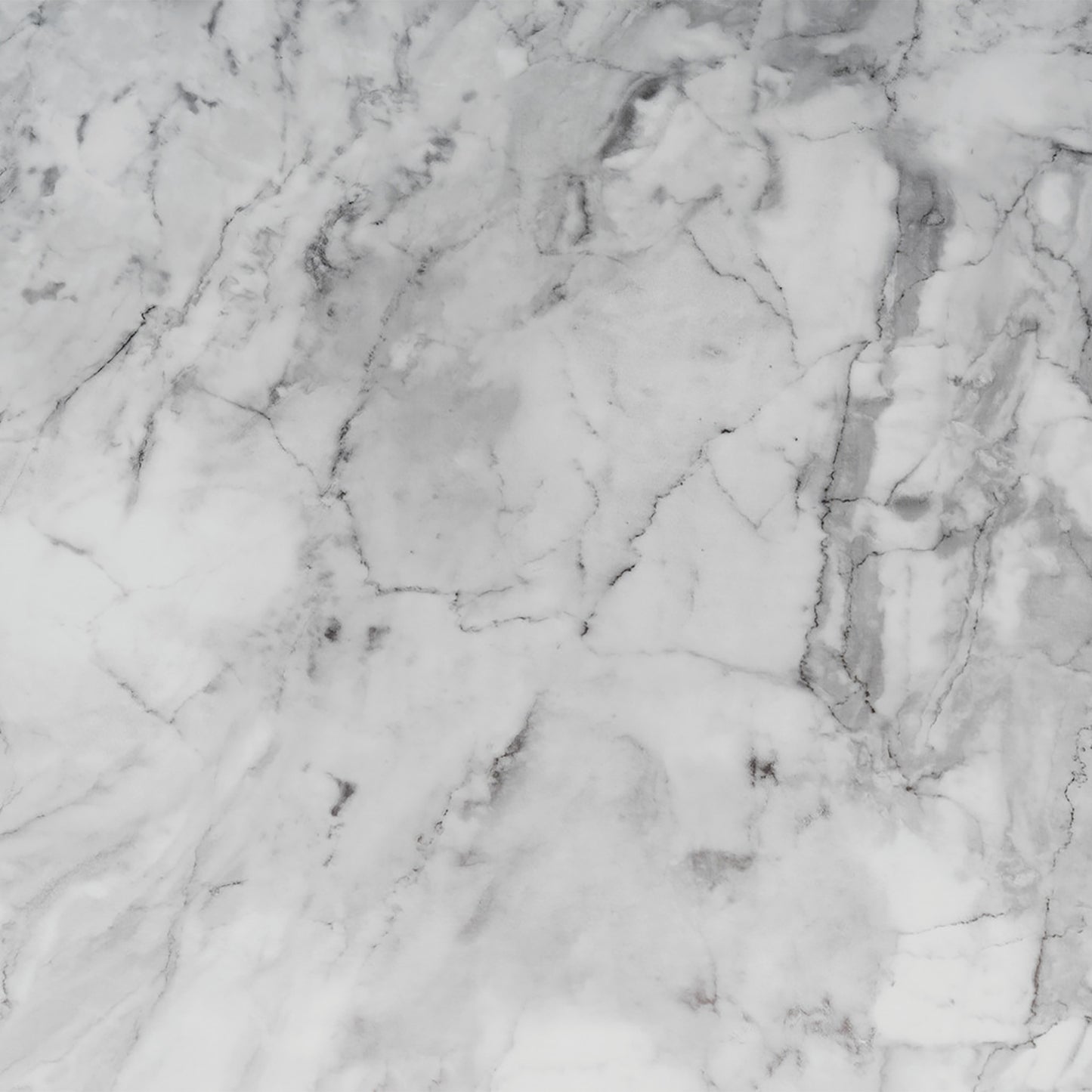 d-c-fix Romeo Grey Marble Sticky Back Furniture & Kitchen Wrap