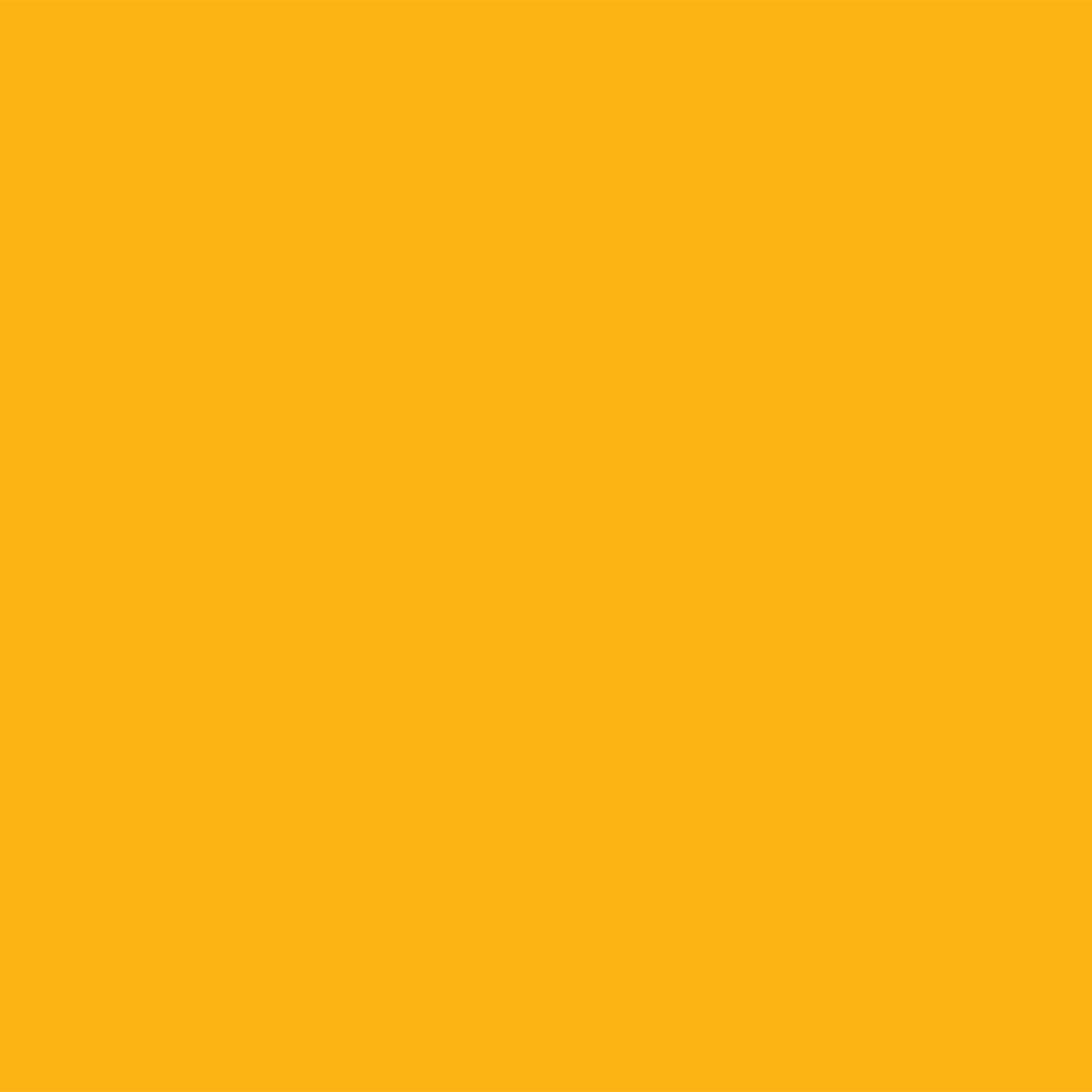 d-c-fix Gloss Banana Yellow sticky Back Furniture & Kitchen Wrap