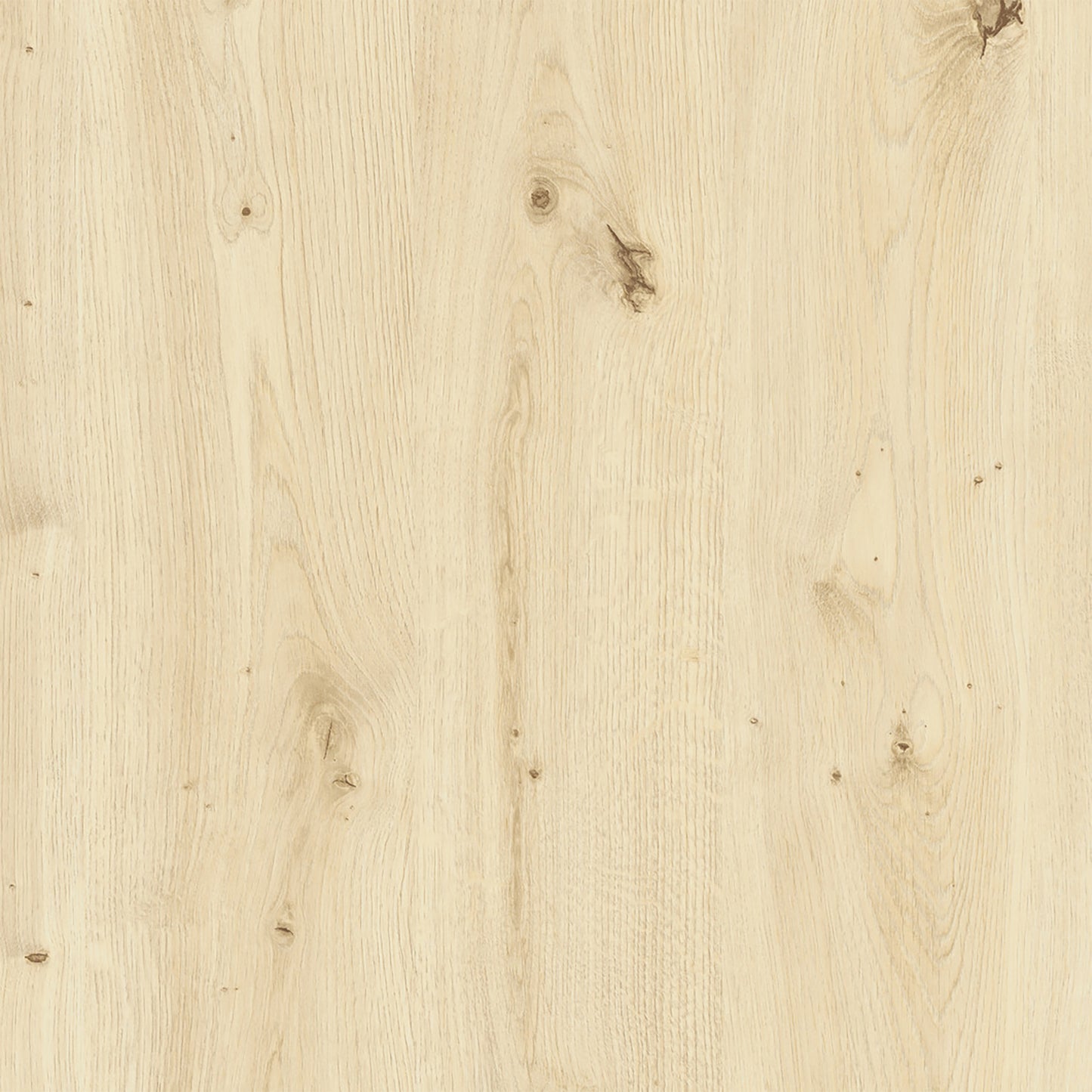 d-c-fix Scandinavian Oak Wood Sticky Back Furniture & Kitchen Wrap