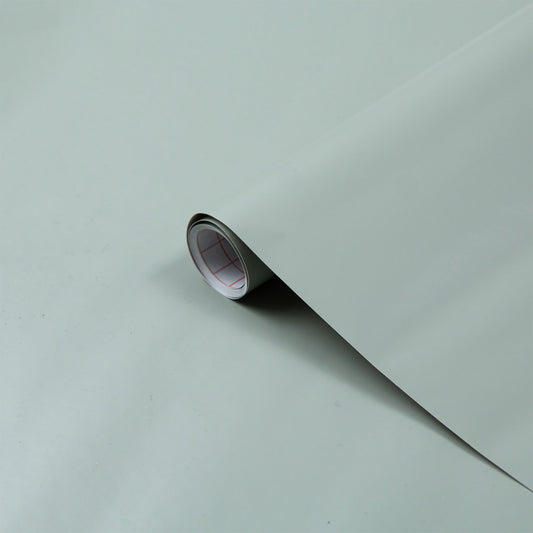 d-c-fix Matt Green RAL 6029 sticky Back Furniture & Kitchen Wrap