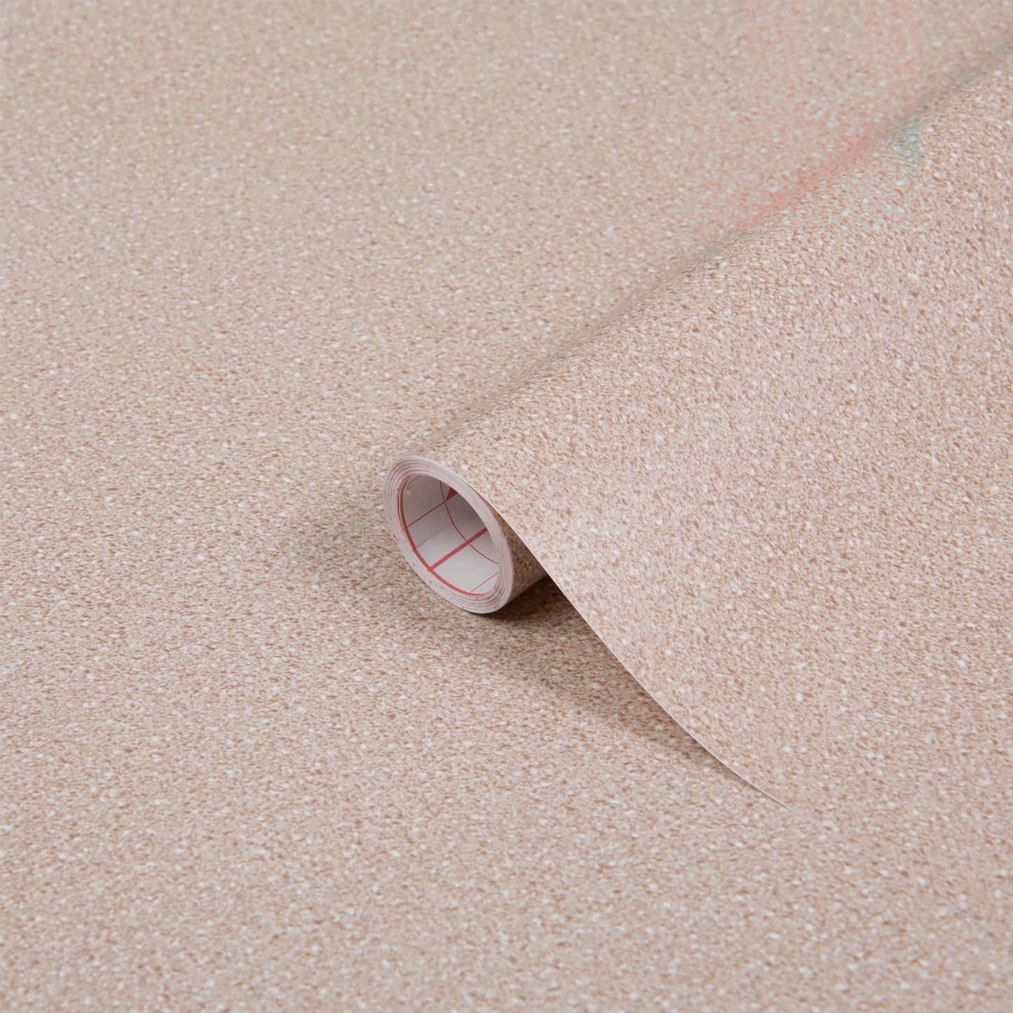 d-c-fix Sabbia Beige Stone Marble Sticky Back Furniture & Kitchen Wrap
