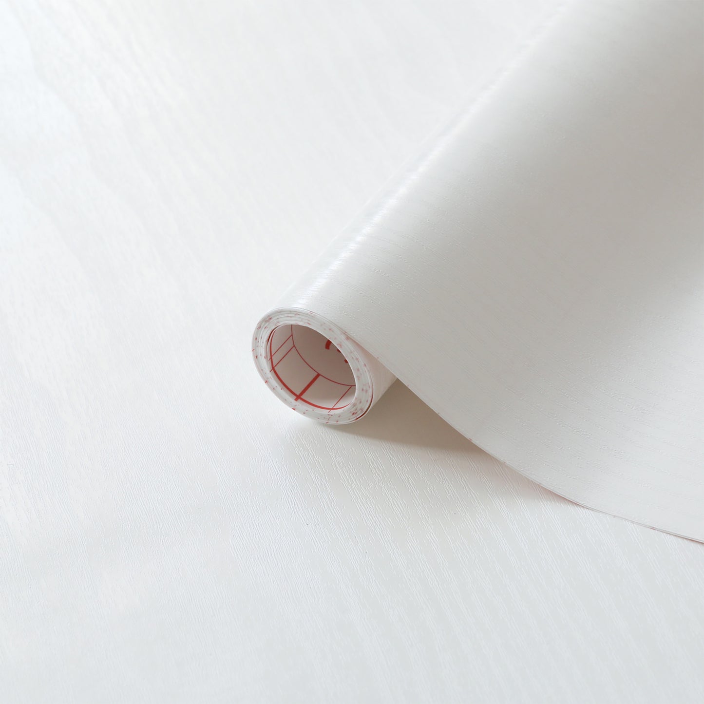 d-c-fix Satin Whitewood Wood Sticky Back Furniture & Kitchen Wrap