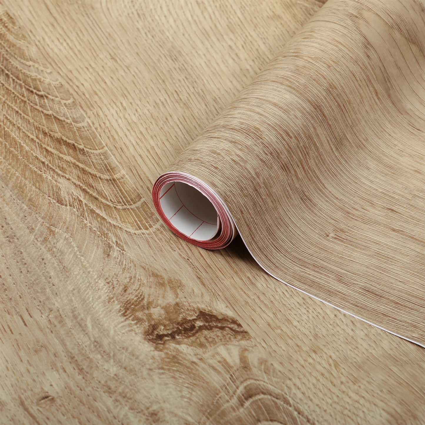 d-c-fix Ribbeck Oak Wood Sticky Back Furniture & Kitchen Wrap