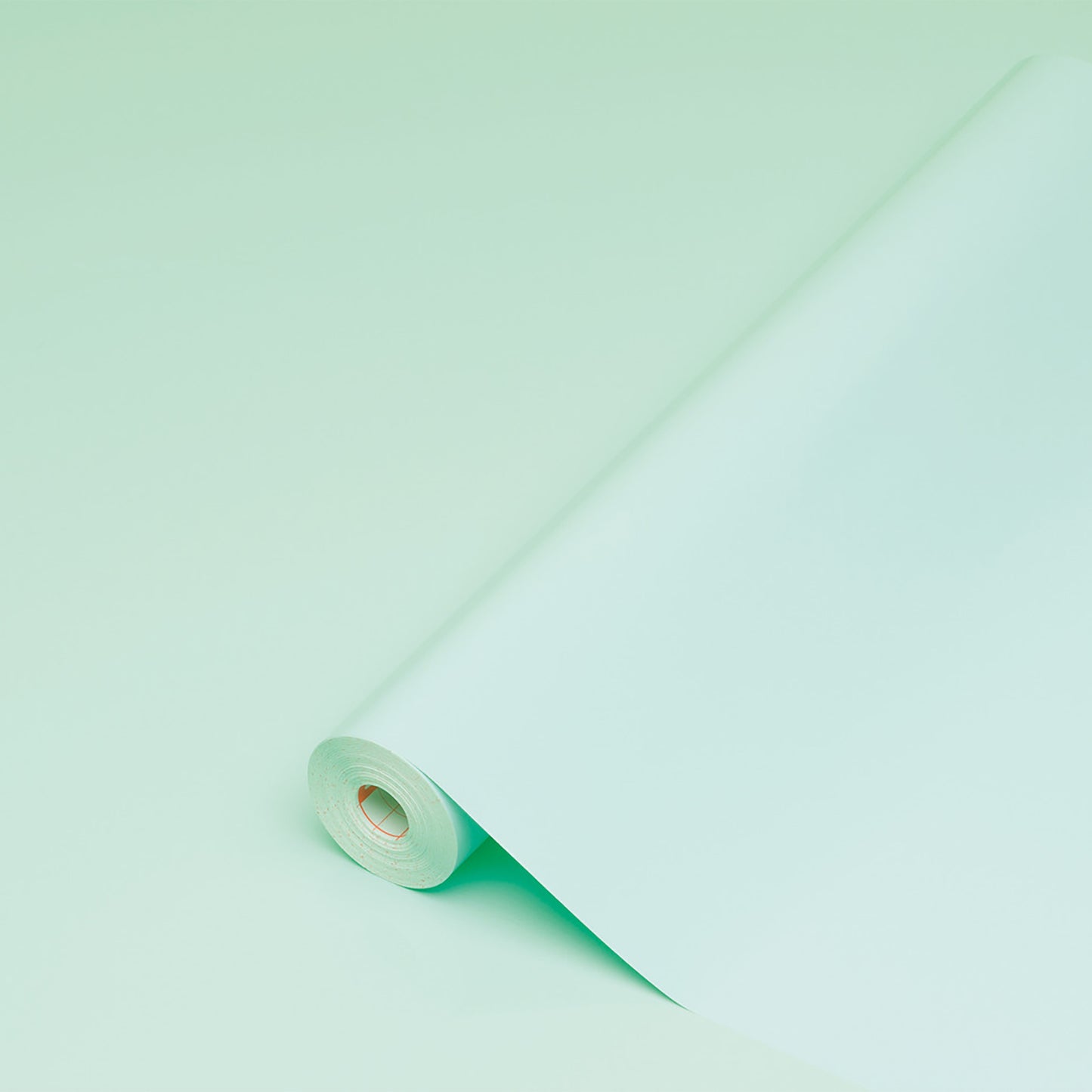 d-c-fix Gloss Mint sticky Back Furniture & Kitchen Wrap
