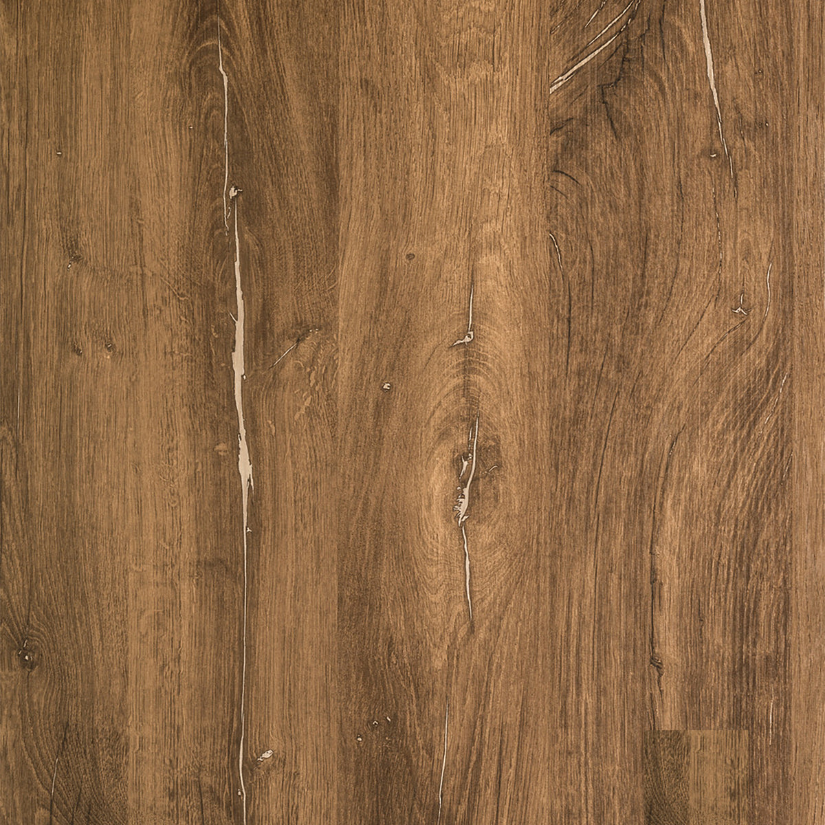 D-c-fix Klebefolie ARTISAN OAK – 67,5cm X 2m, Selbstklebend, Mattes Holzdesign, Vinyl