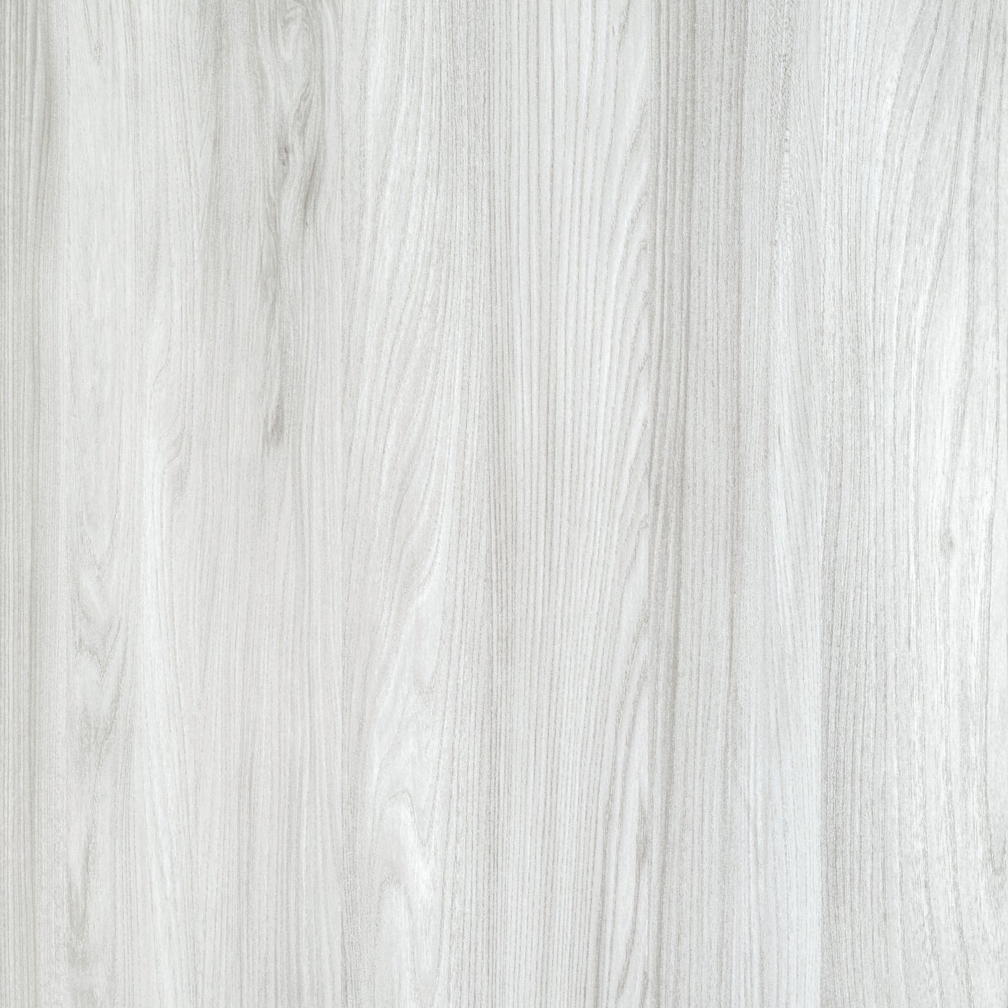 d-c-fix Sangallo Light Grey Wood Sticky Back Furniture & Kitchen Wrap