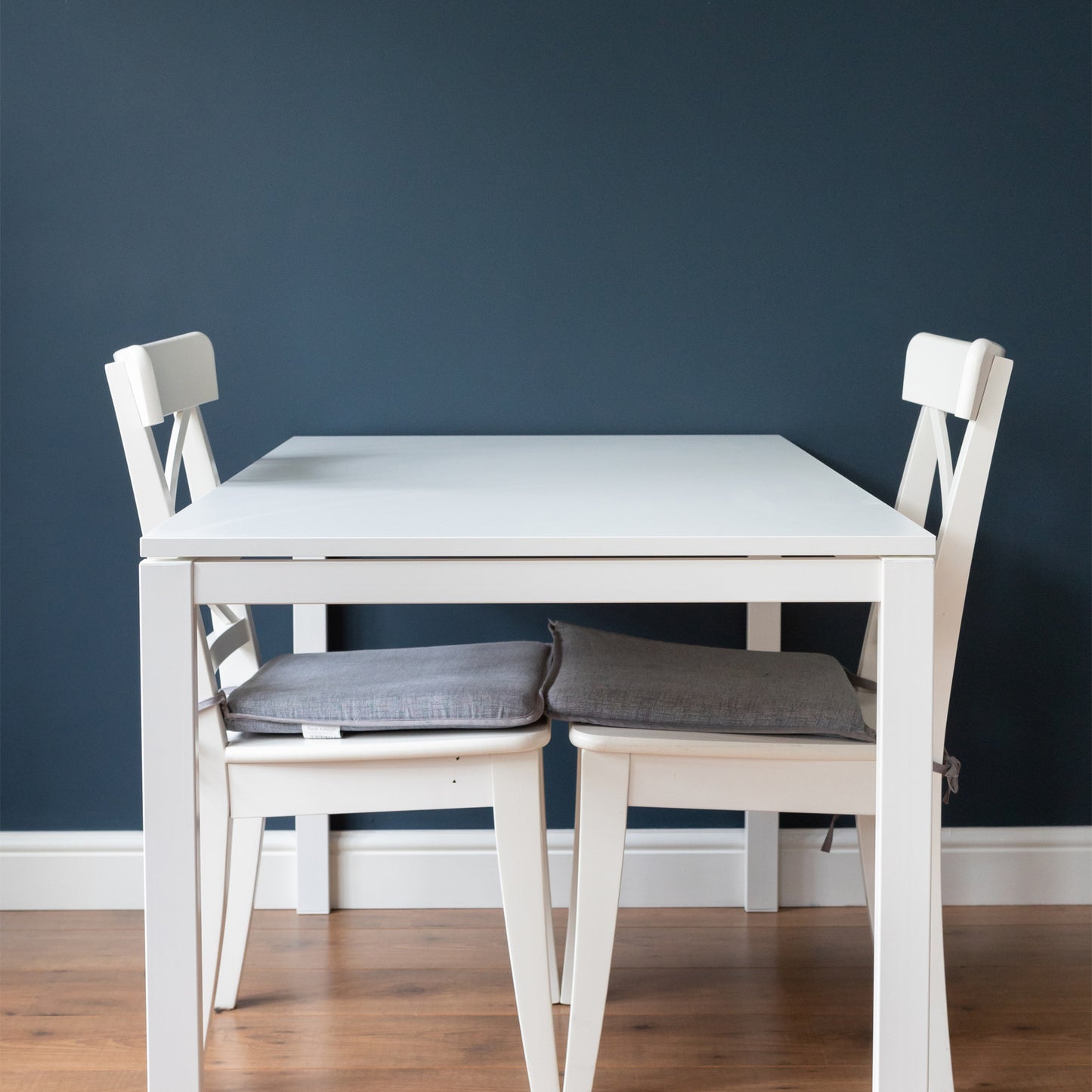 d-c-fix Sangallo Light Grey Wood Sticky Back Furniture & Kitchen Wrap