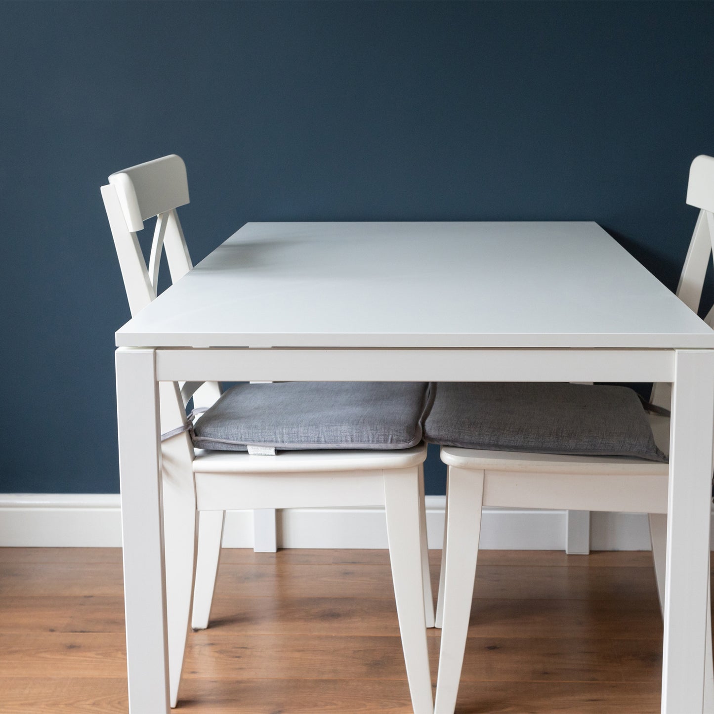 d-c-fix Sangallo Light Grey Wood Sticky Back Furniture & Kitchen Wrap